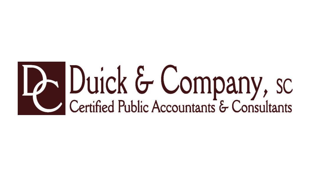 Duick & Company